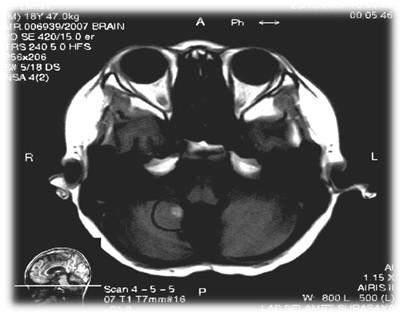b98b271a771686de4a6406f669155866_1715753974_9378.png